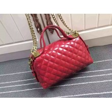 TÚI XÁCH CHANEL HÀNG HIỆU 100% 2015 MA SO 33069-2